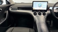 smart Hashtag 3 200kW Pro + 66kWh 5dr Auto Electric Estate